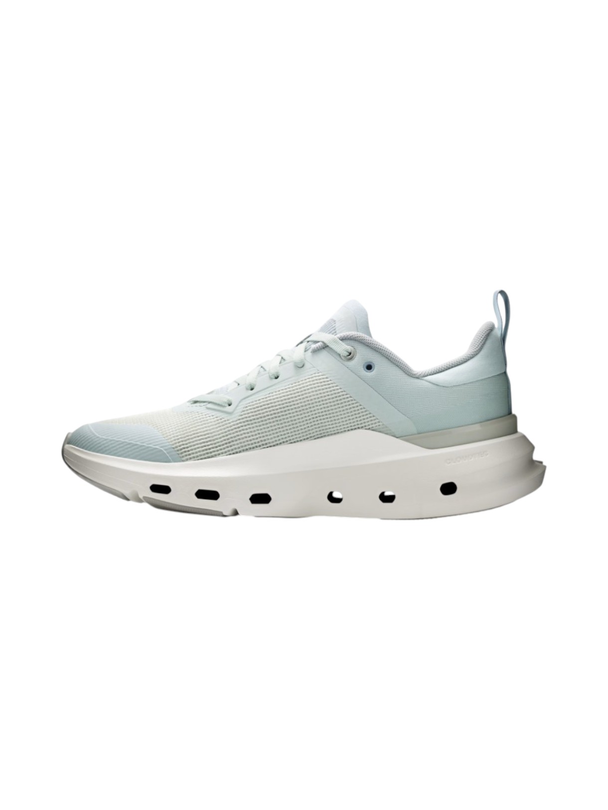 Cloudpulse Damen Fitness Schuhe 2