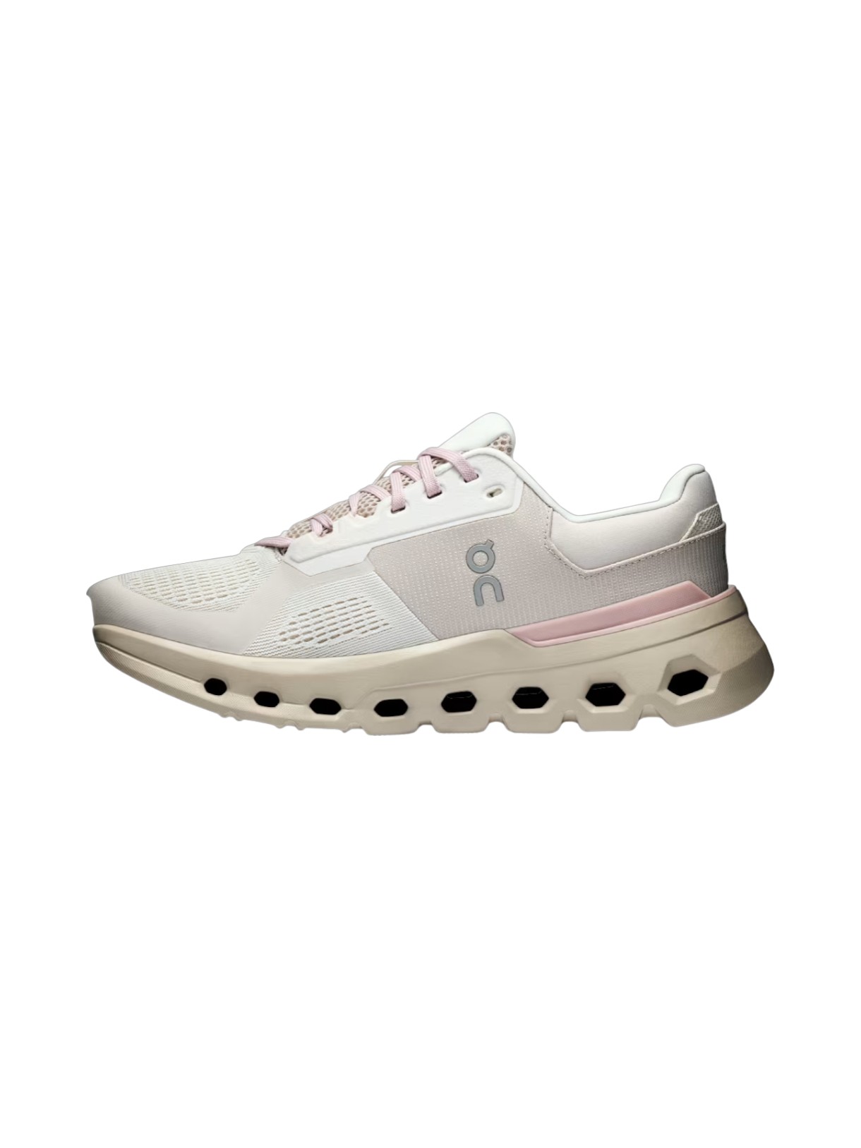Cloudrunner 2 Damen Laufschuhe 2