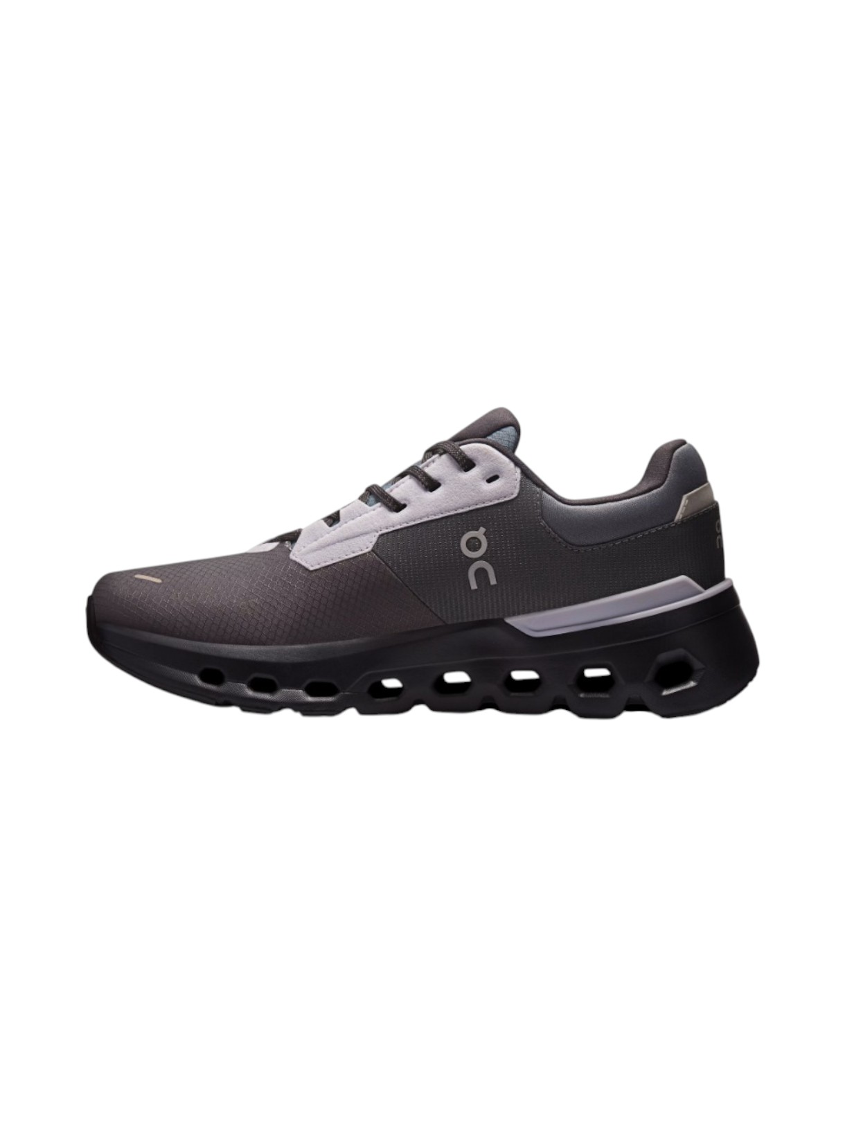 Cloudrunner 2 Waterproof Damen Laufschuhe 2