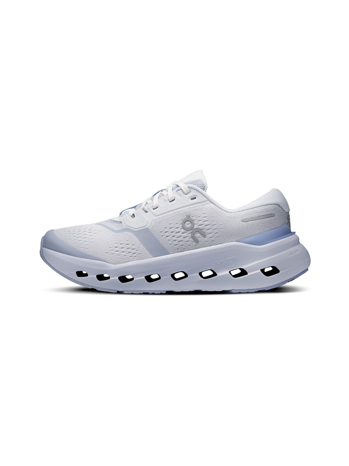 Cloudrunner 3 Damen Laufschuhe 2