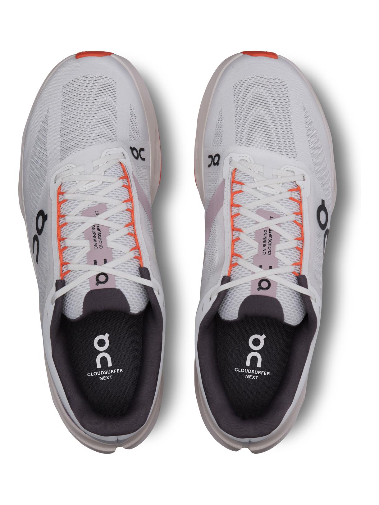 Cloudsurfer Next Herren Laufschuhe 2