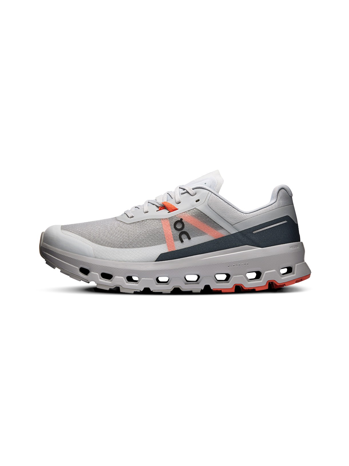 Cloudvista 2 Herren Trailrunning Schuhe 2