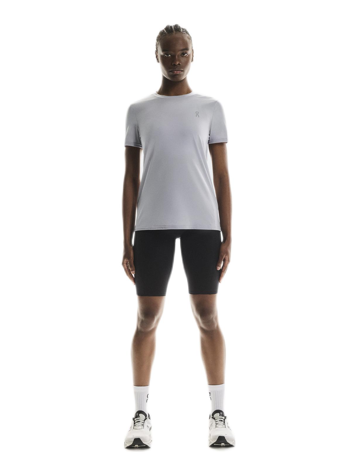 Core T Damen T-Shirt 2