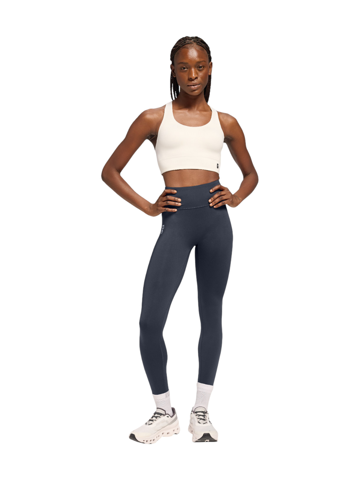 Core Tights Damen Leggings 2