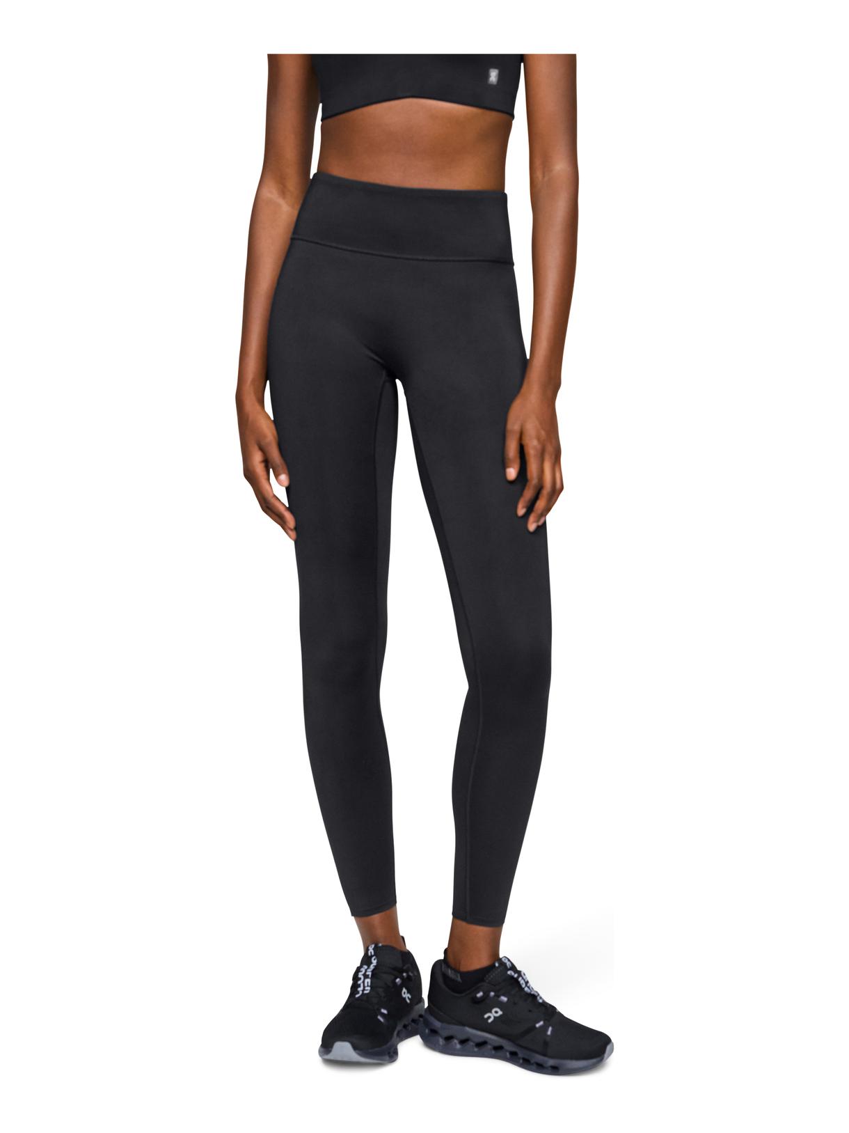 Core Tights Damen Leggings 2
