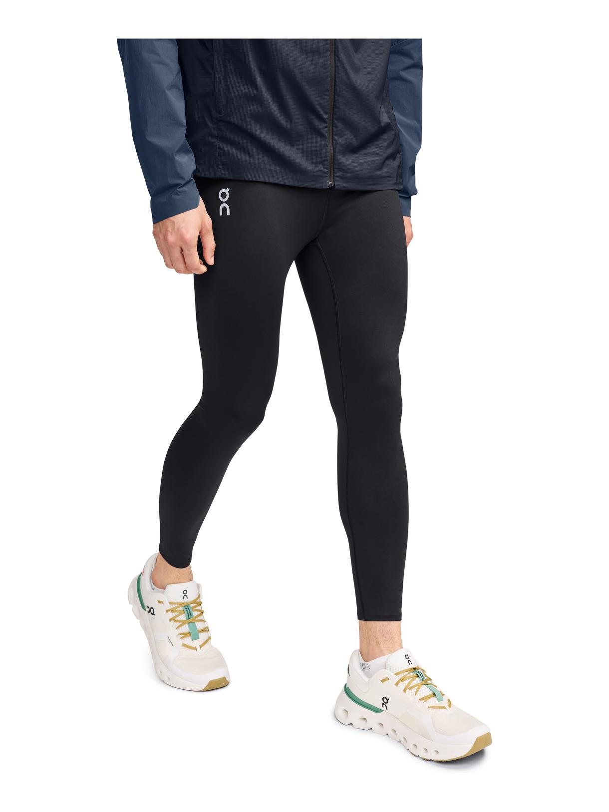 Core Tights Herren Leggings 2