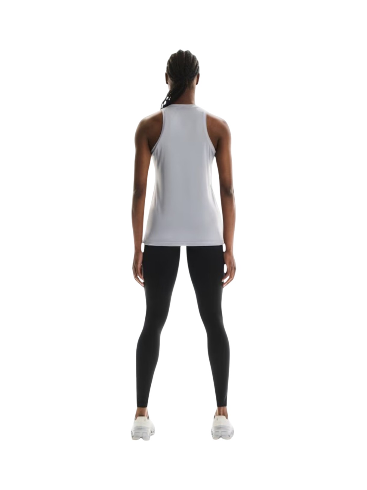 Core Tights Sporthose 2