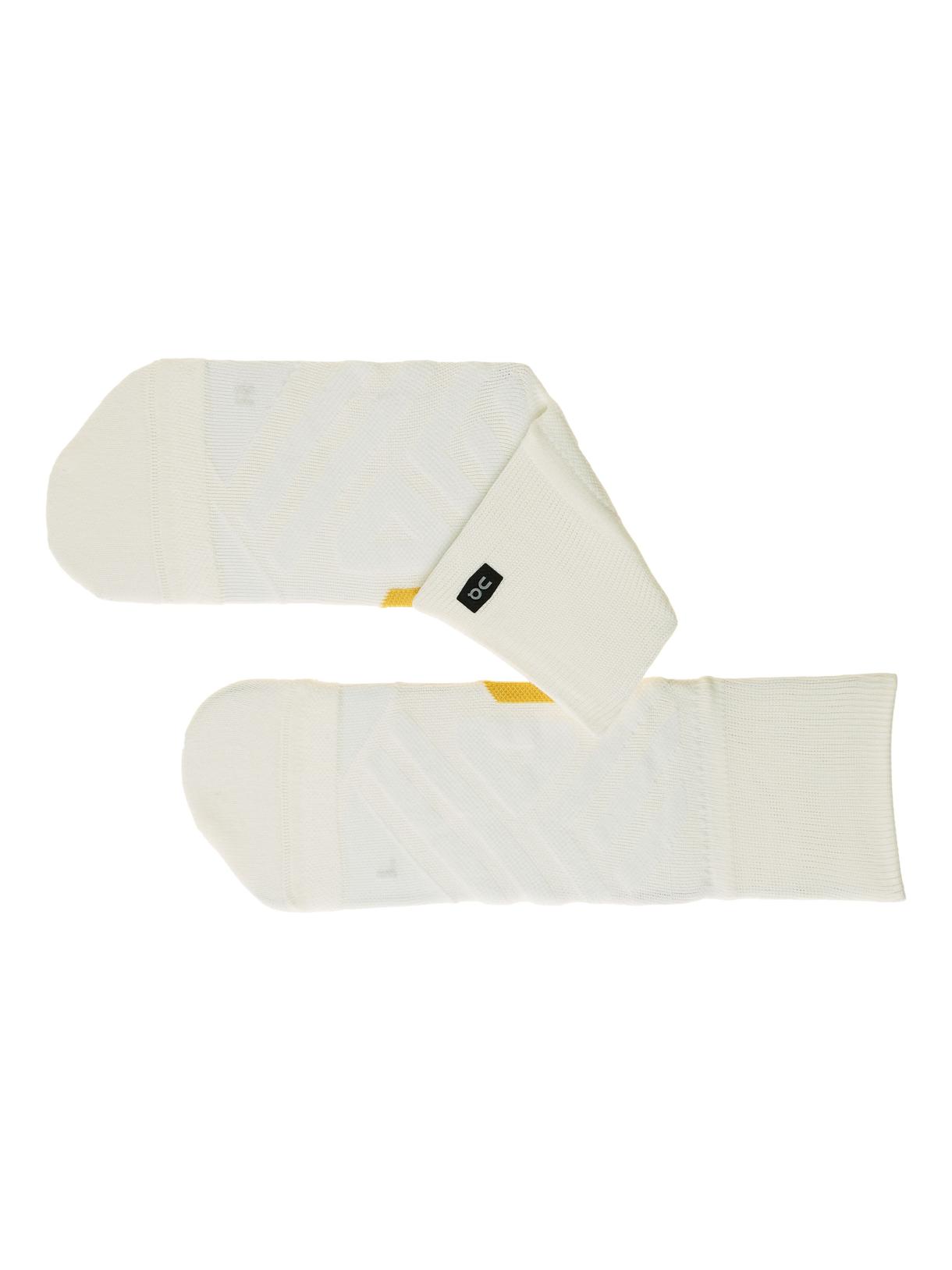 Performance Mid Herren Laufsocken 2