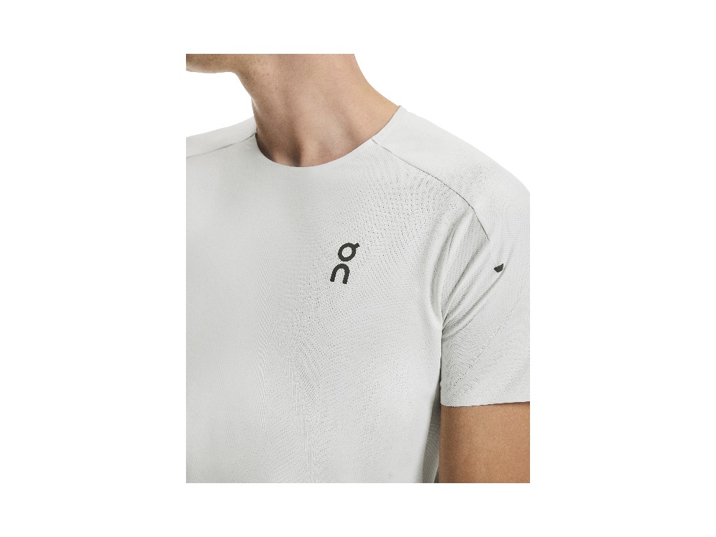 Performance Damen Running T-Shirt 2