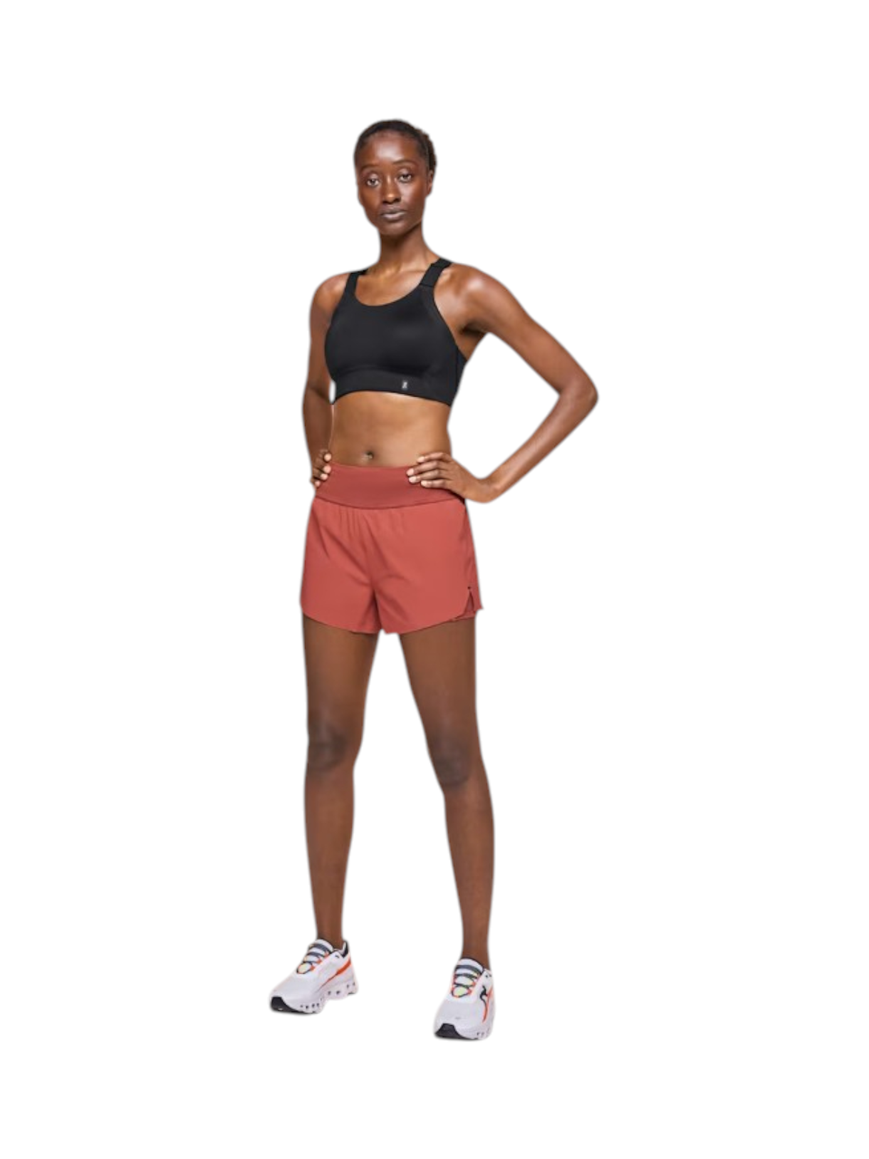 Performance Flex Bra 2