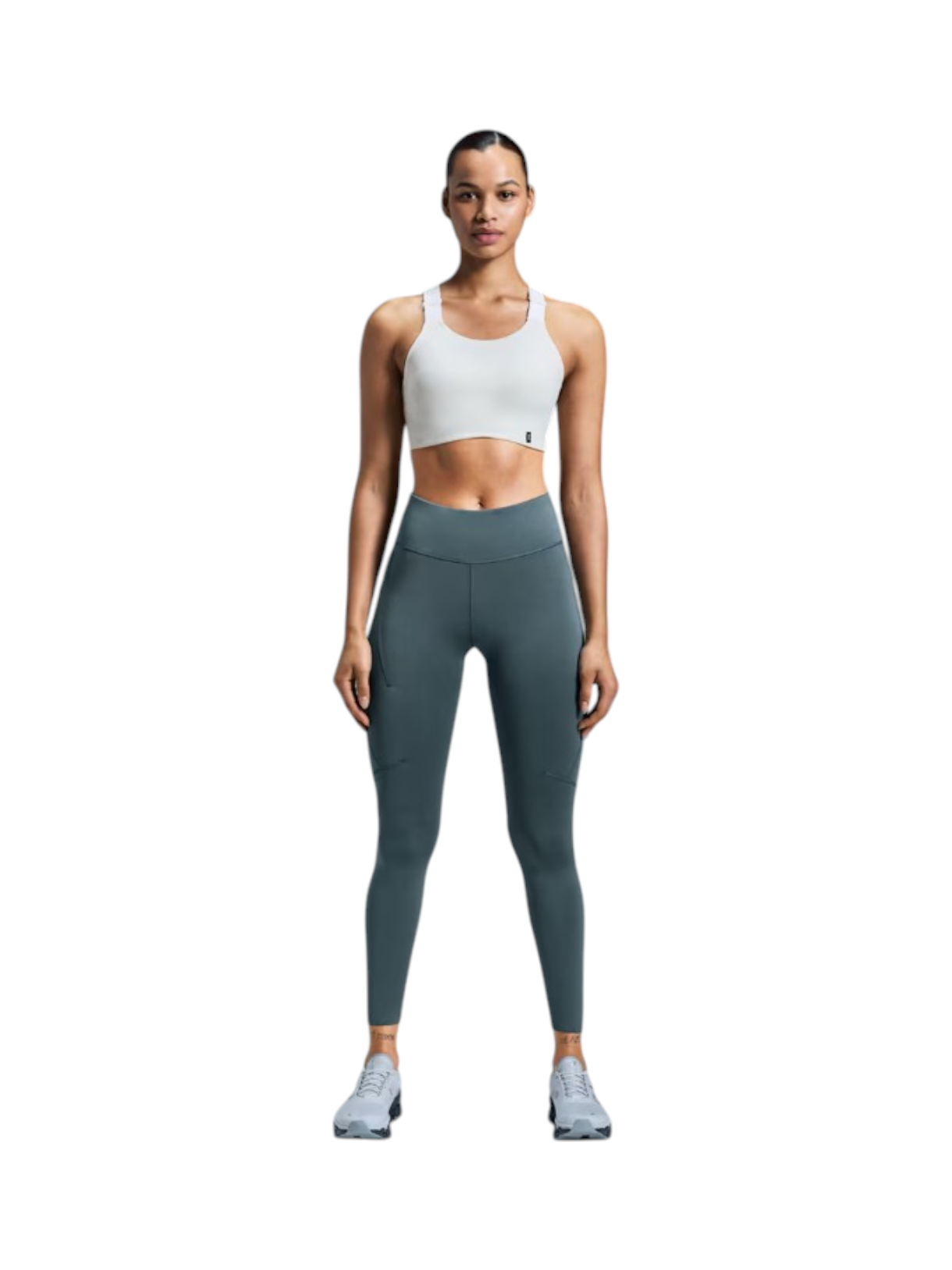 Performance Flex Bra Sport BH 2