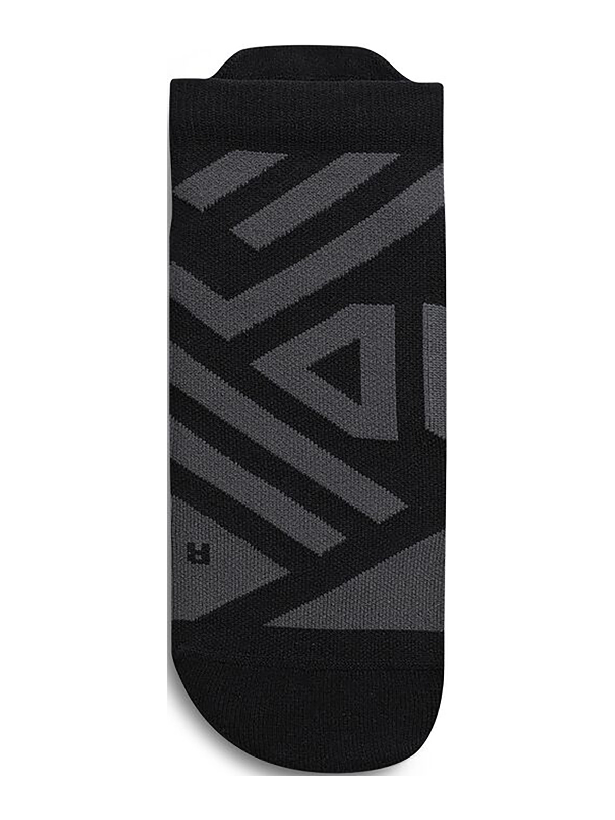 Performance Low Herren Laufsocken 2