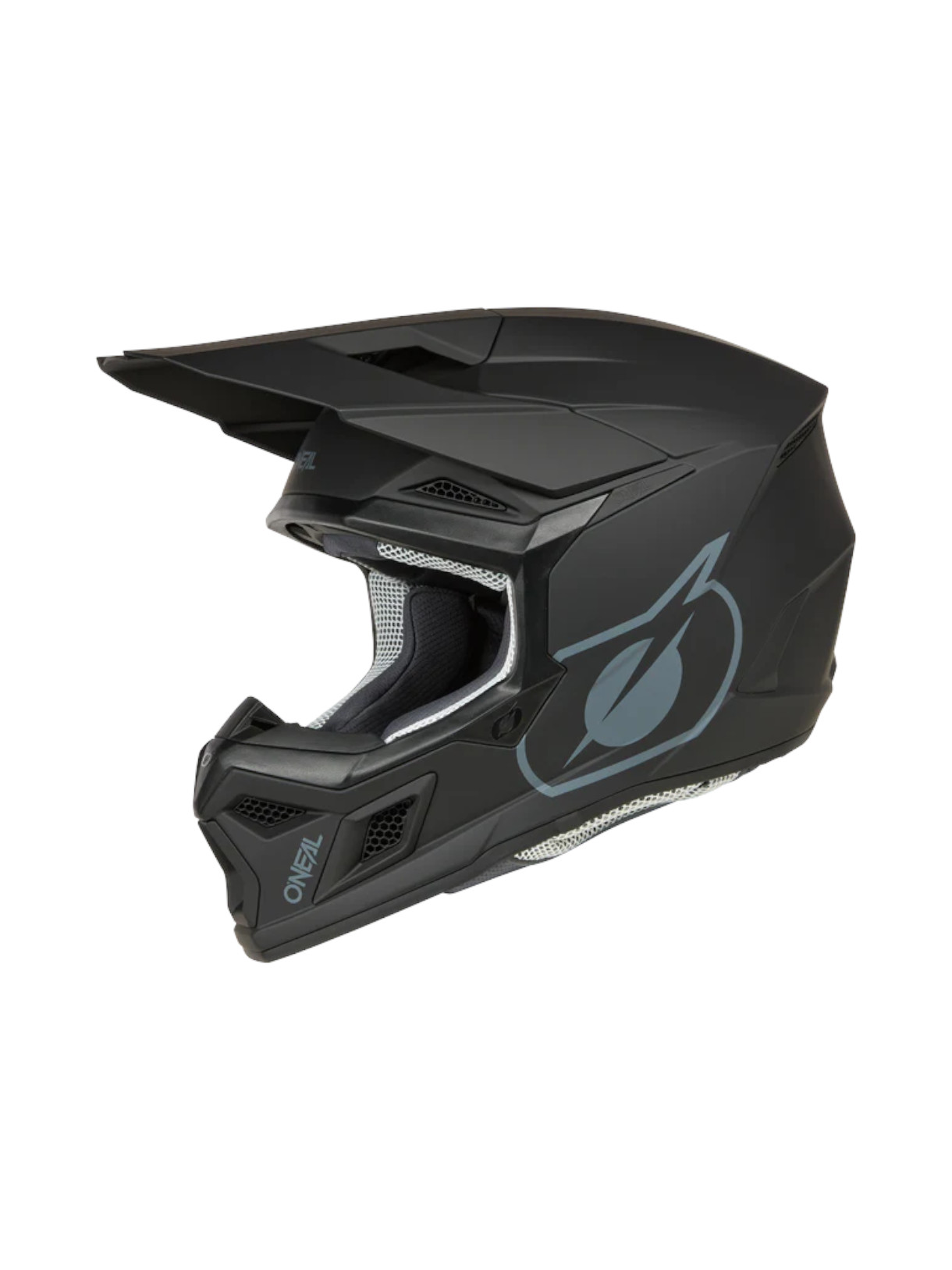 3SRS Solid Kinder Fahrradhelm 2