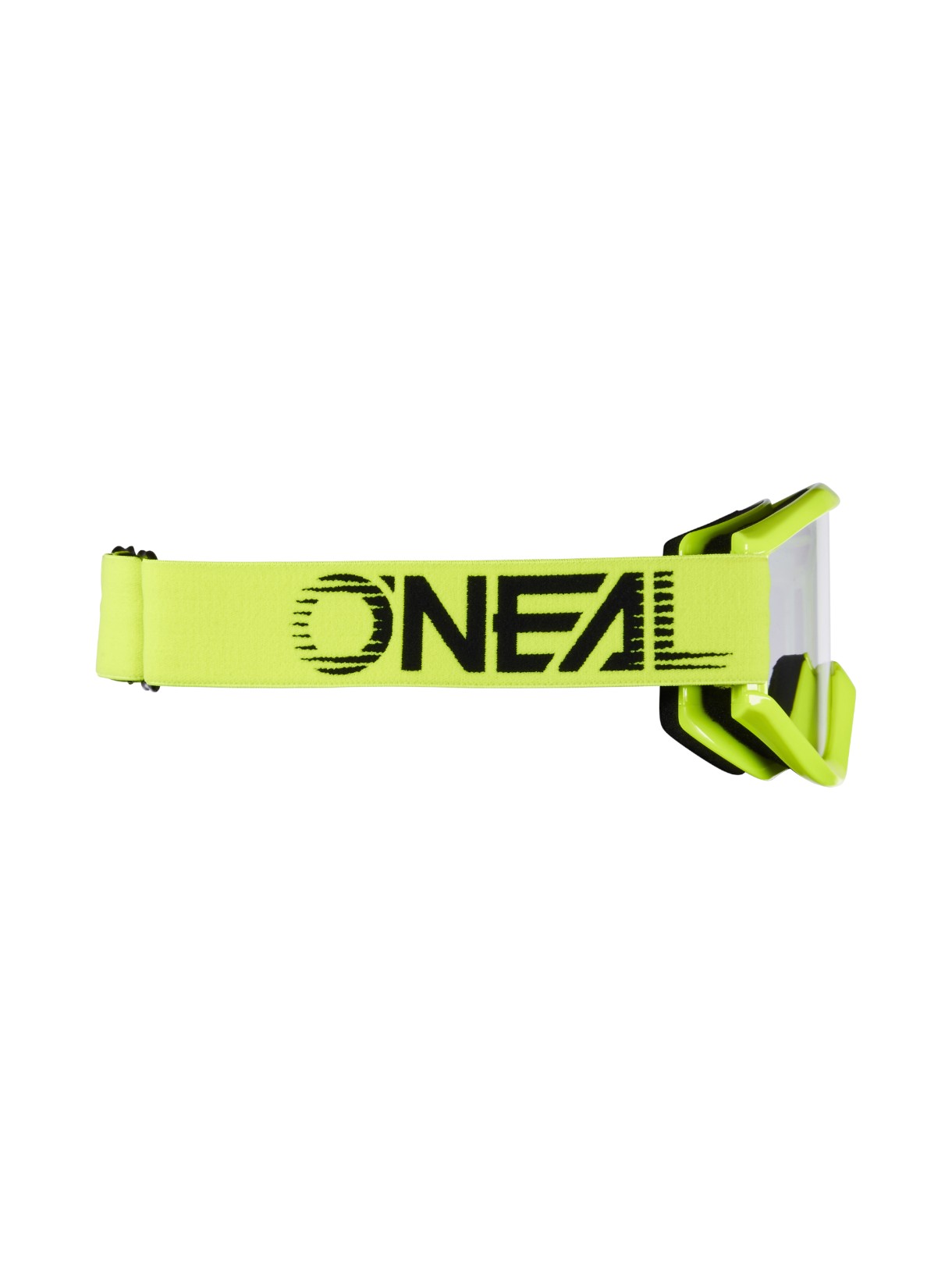 B-Zero Goggle Bike Brille 2