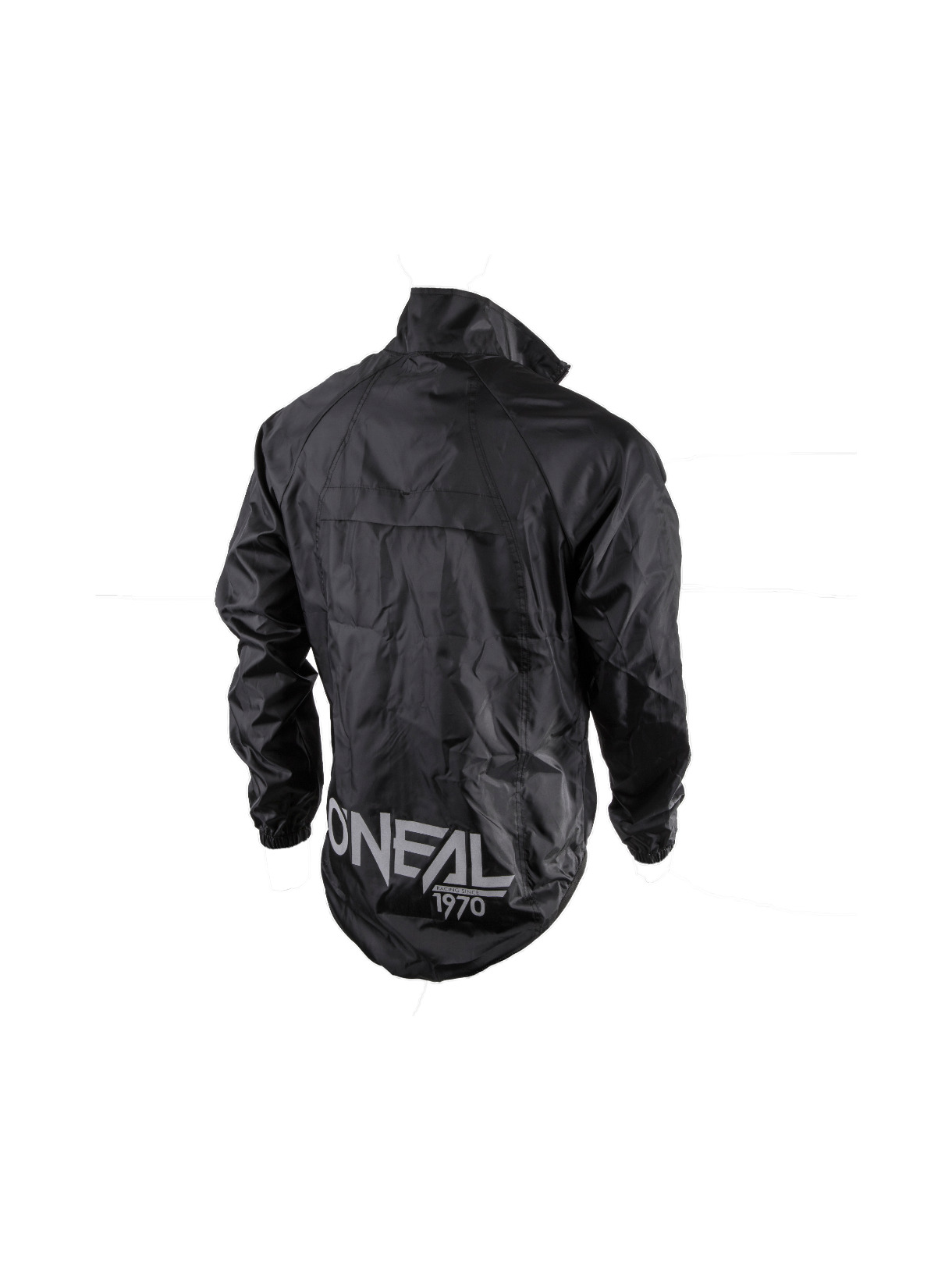 Breeze Herren Regenjacke 2