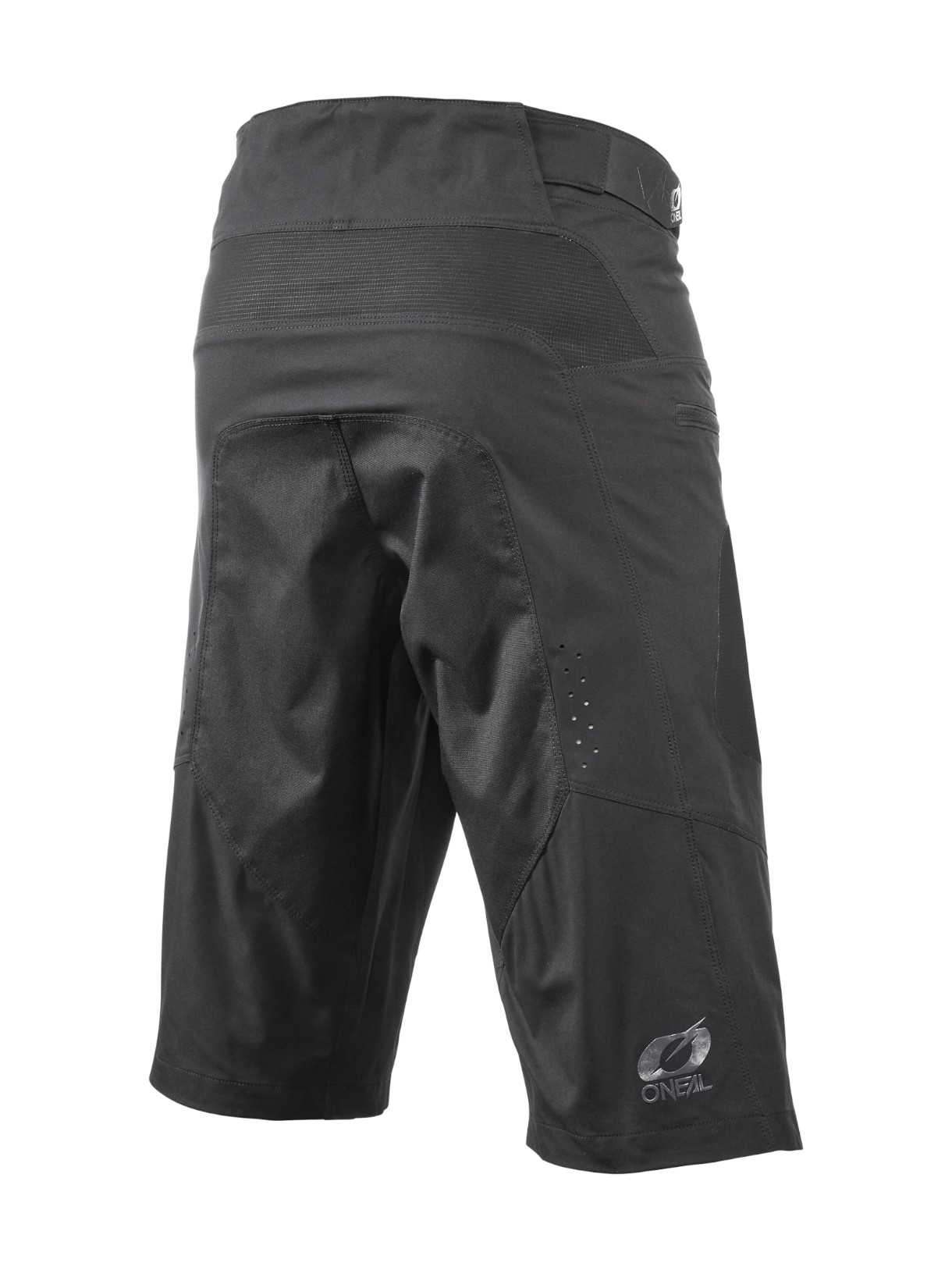 Element FR Shorts Hybrid MTB Herren Fahrrad Hose 2