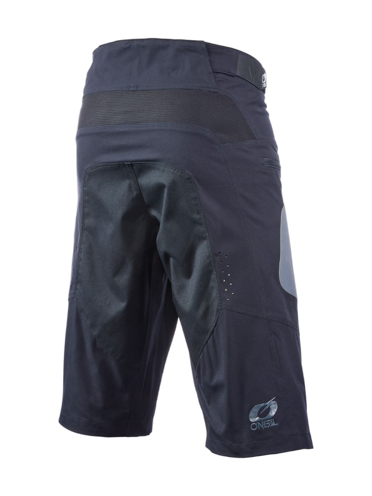 Element FR Shorts Hybrid V.22 Herren Fahrradhose 2