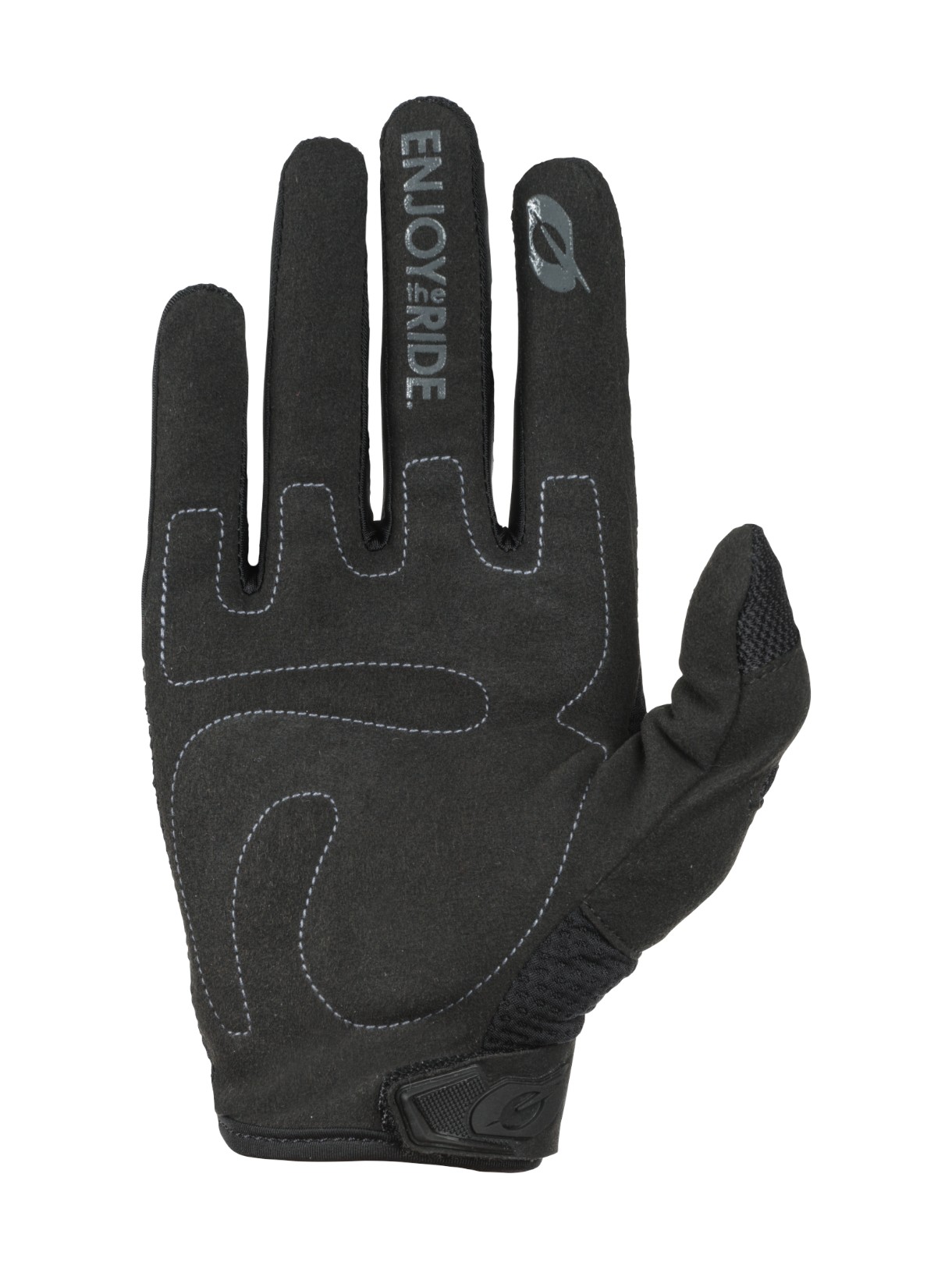 Element Glove Racewear Bike Handschuhe 2