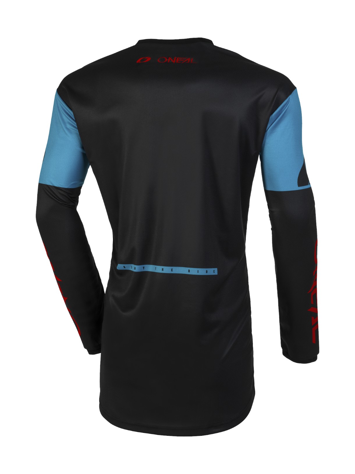 Element Jersey Brand V.23 Herren Bike Shirt 2