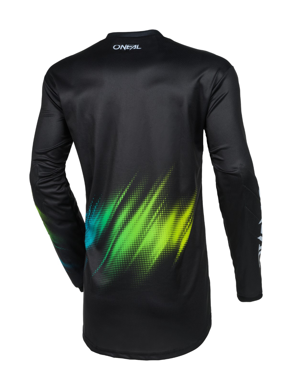 Element Jersey Voltage Radtrikot 2