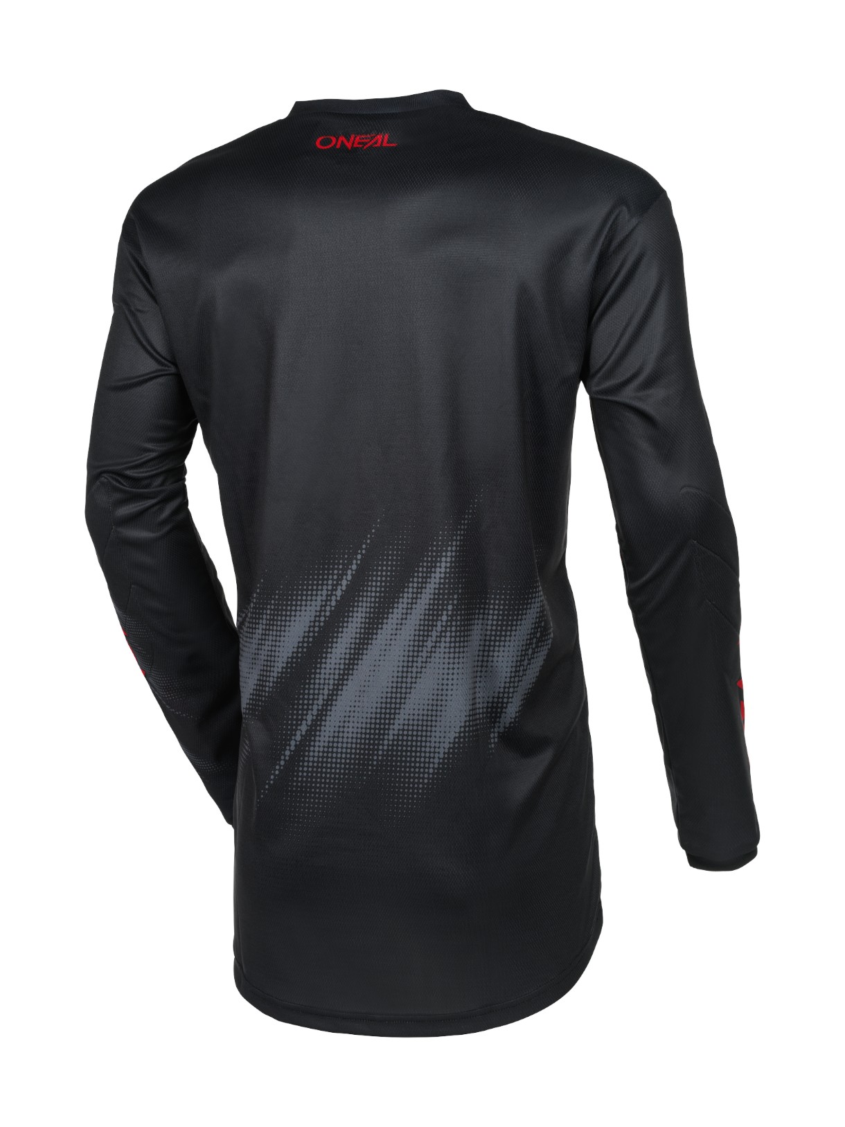 Element Voltage Jersey Radtrikot 2
