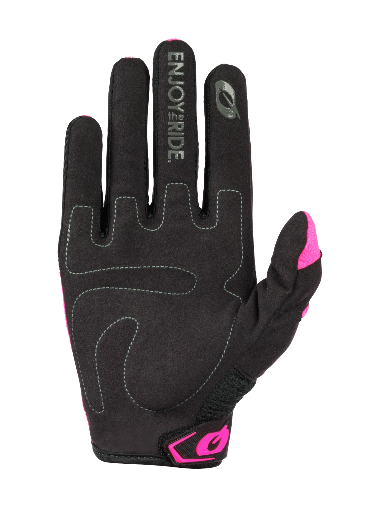 Element Racewear Damen Fahrradhandschuhe 2