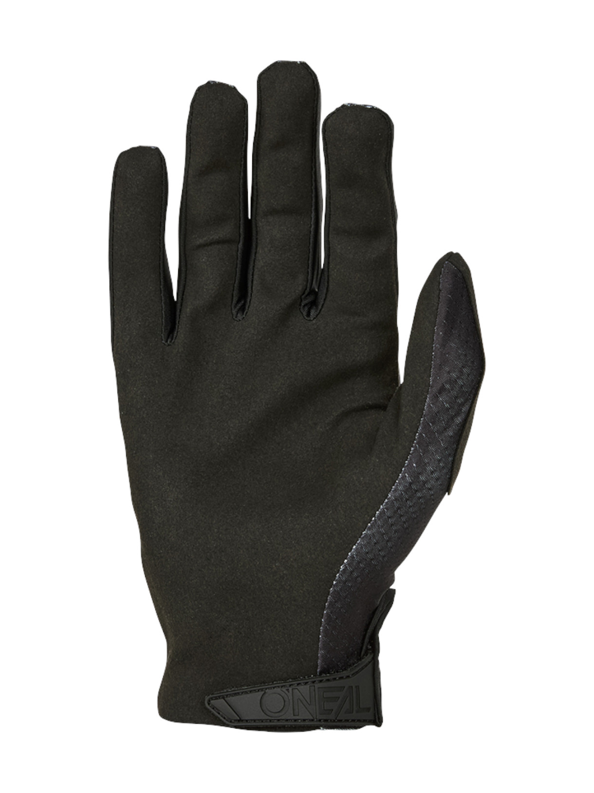 Matrix Static Fahrradhandschuhe 2