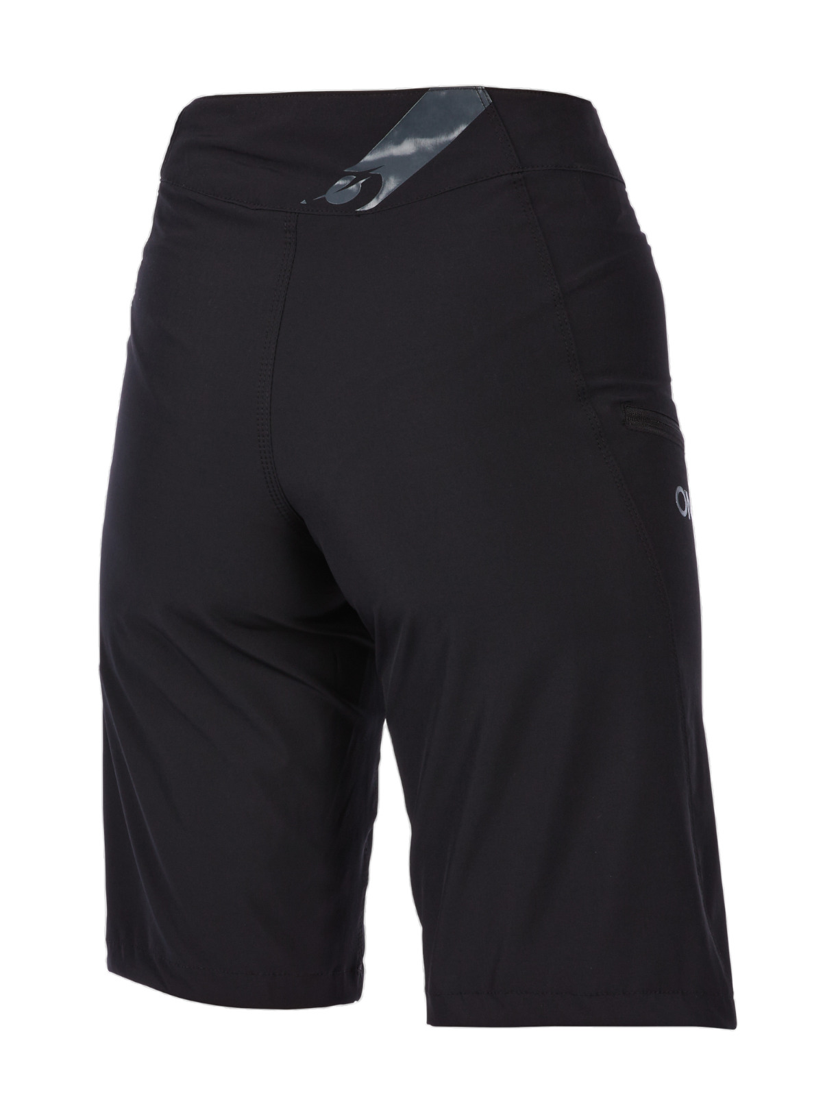 Matrix MTB Shorts V.23 Damen Radhose 2