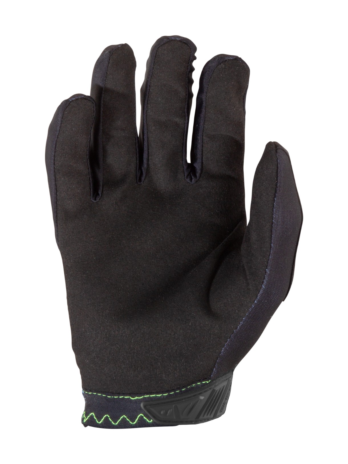 Matrix VILLAIN Kinder Fahrradhandschuhe 2