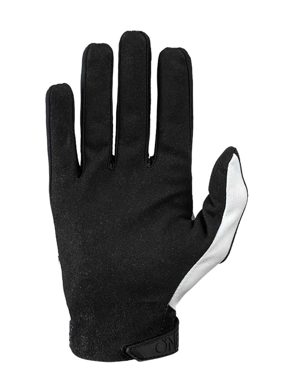 Matrix VILLAIN Kinder Fahrradhandschuhe 2