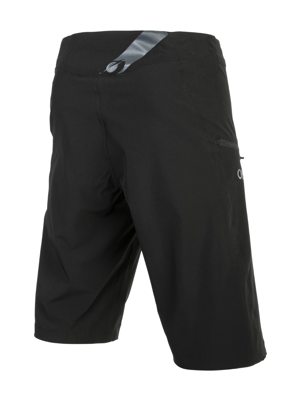 Matrix Shorts MTB Kinder Hose 2