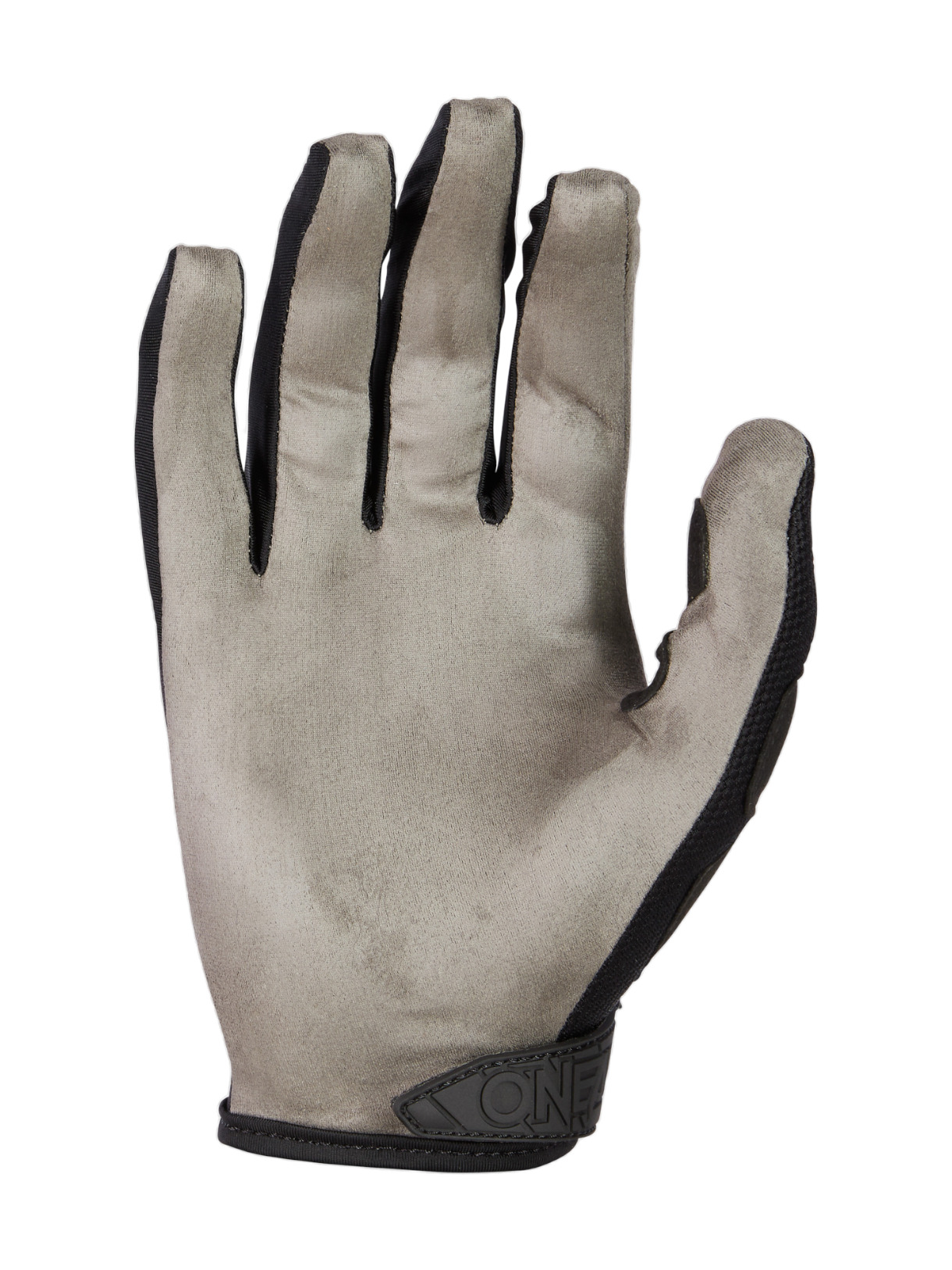 Mayhem Glove Attack V.23 Fahrradhandschuhe 2