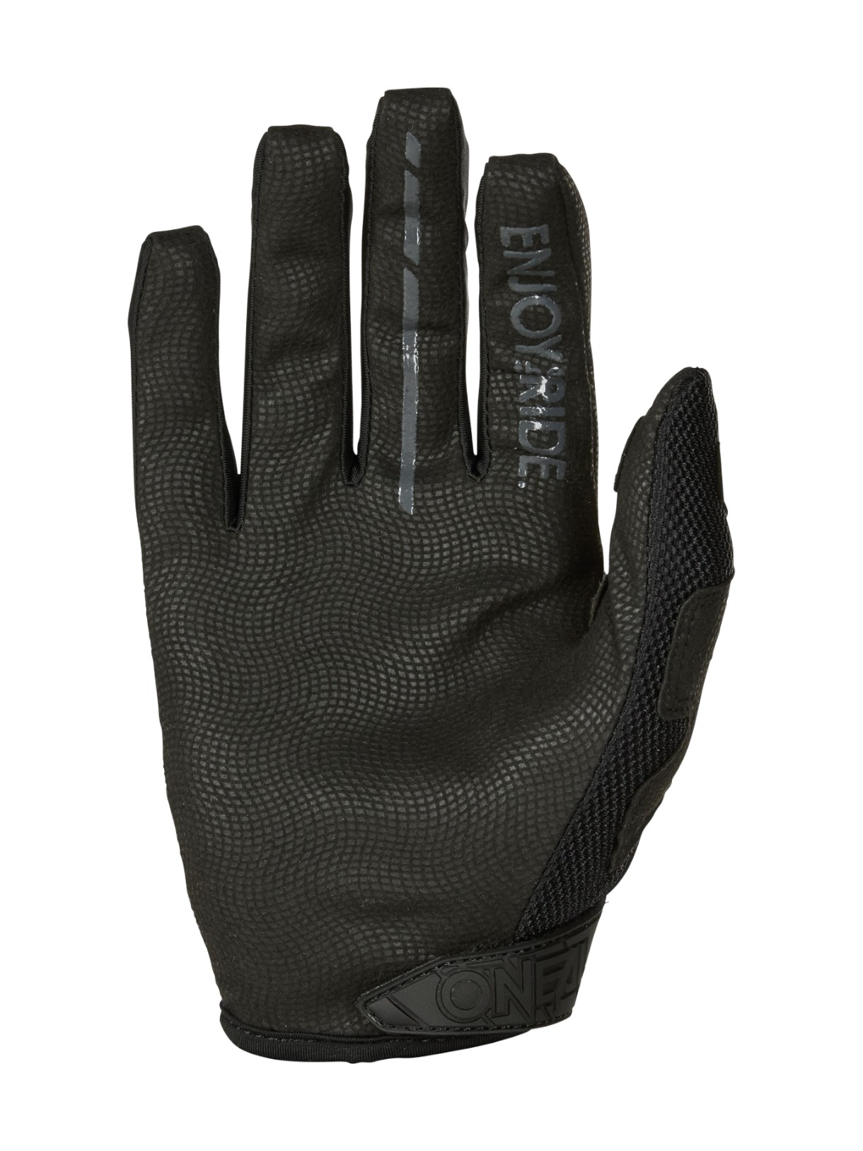 Mayhem Glove Rancid Fahrradhandschuhe 2