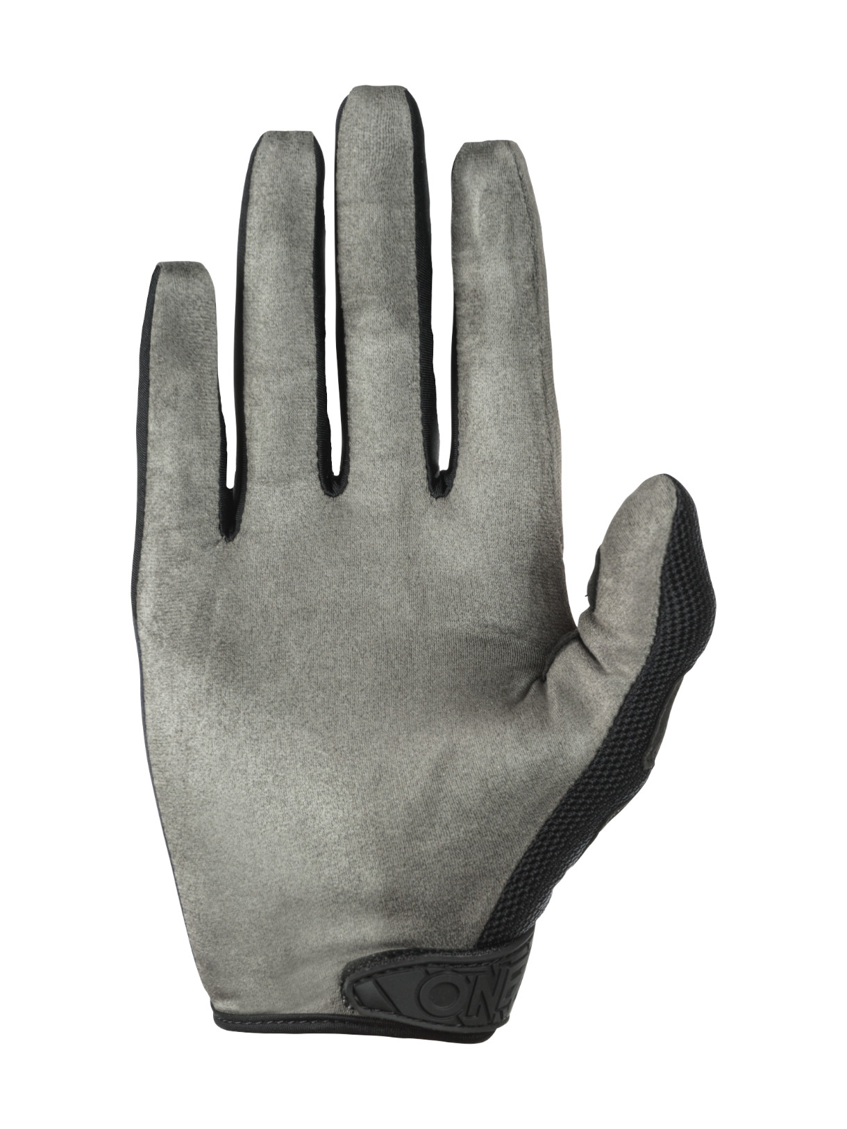 Mayhem Glove Scarz Bike Handschuhe 2