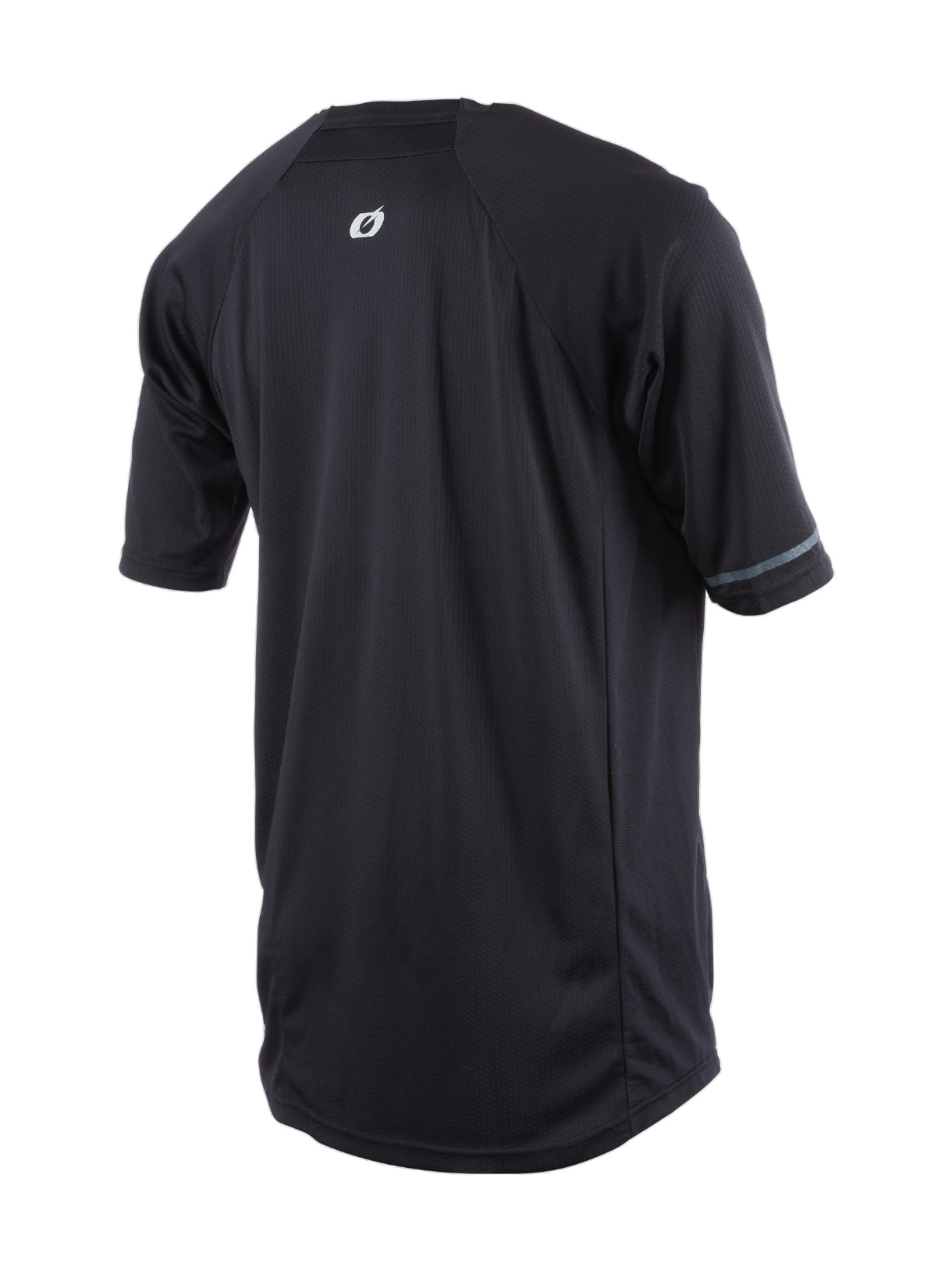 PIN IT Jersey V.24 Herren Bike Shirt 2