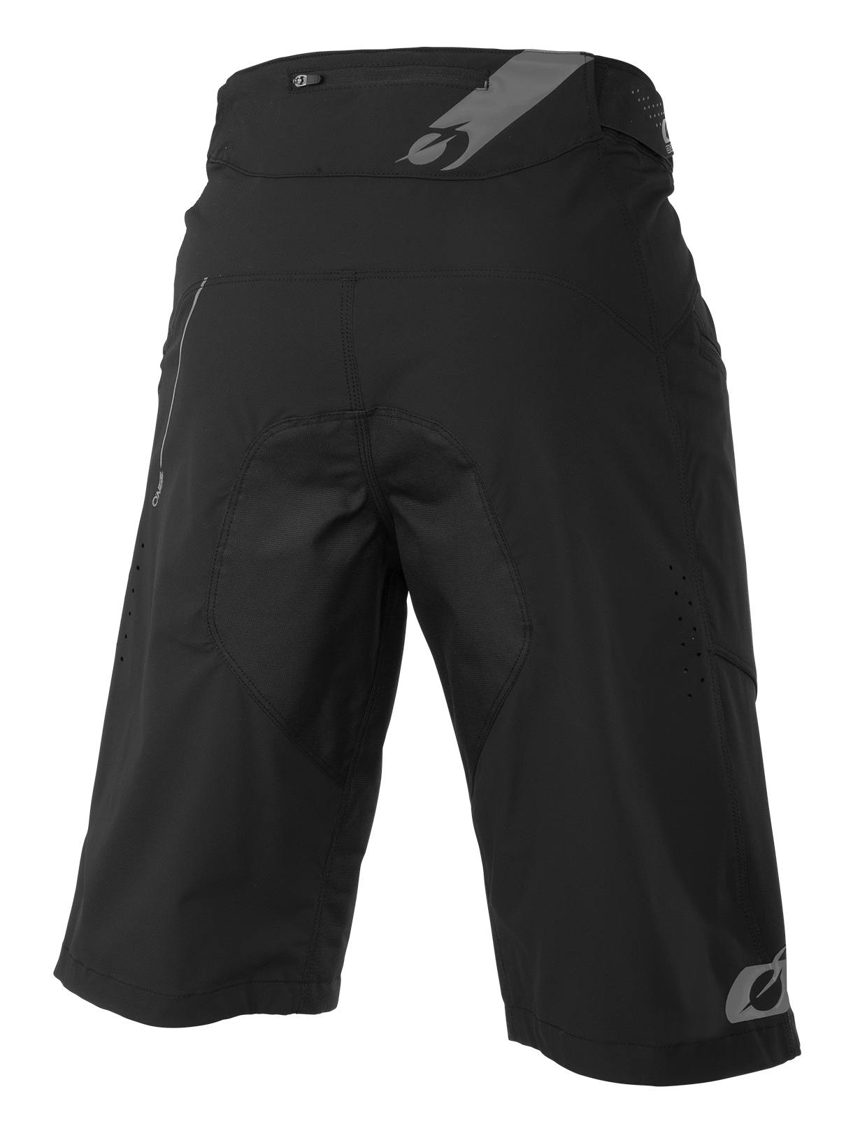 PIN IT Shorts Fahrradhose 2