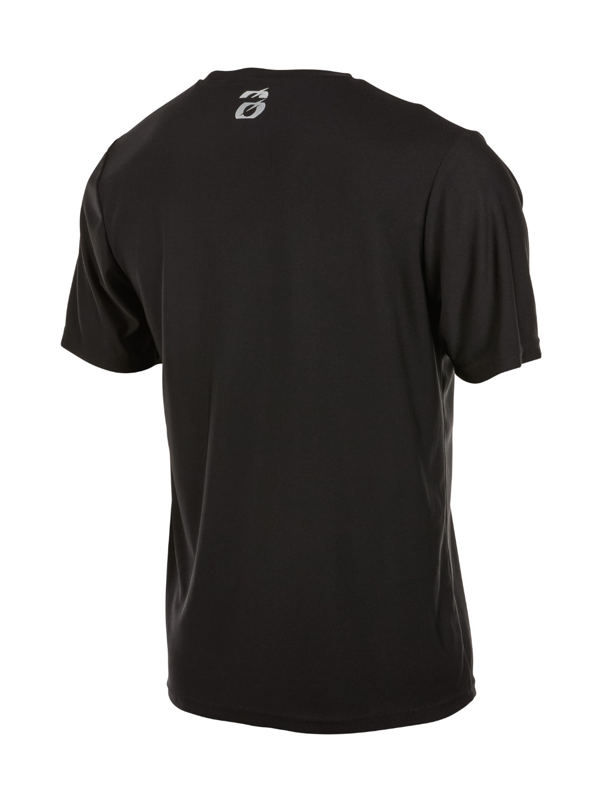 Slickrock Jersey Static Radtrikot 2
