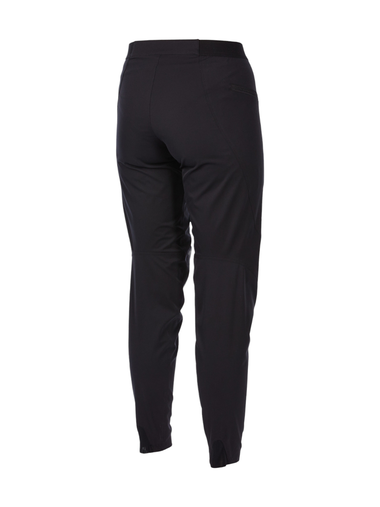 Trailfinder MTB V.23 Damen Radhose 2
