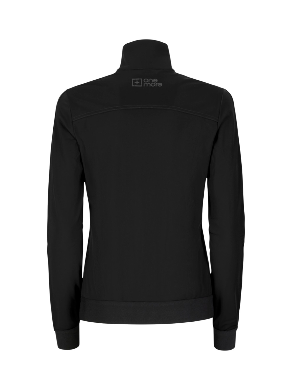 1611 Fullzip Tech Funktions Damen Sweater 2