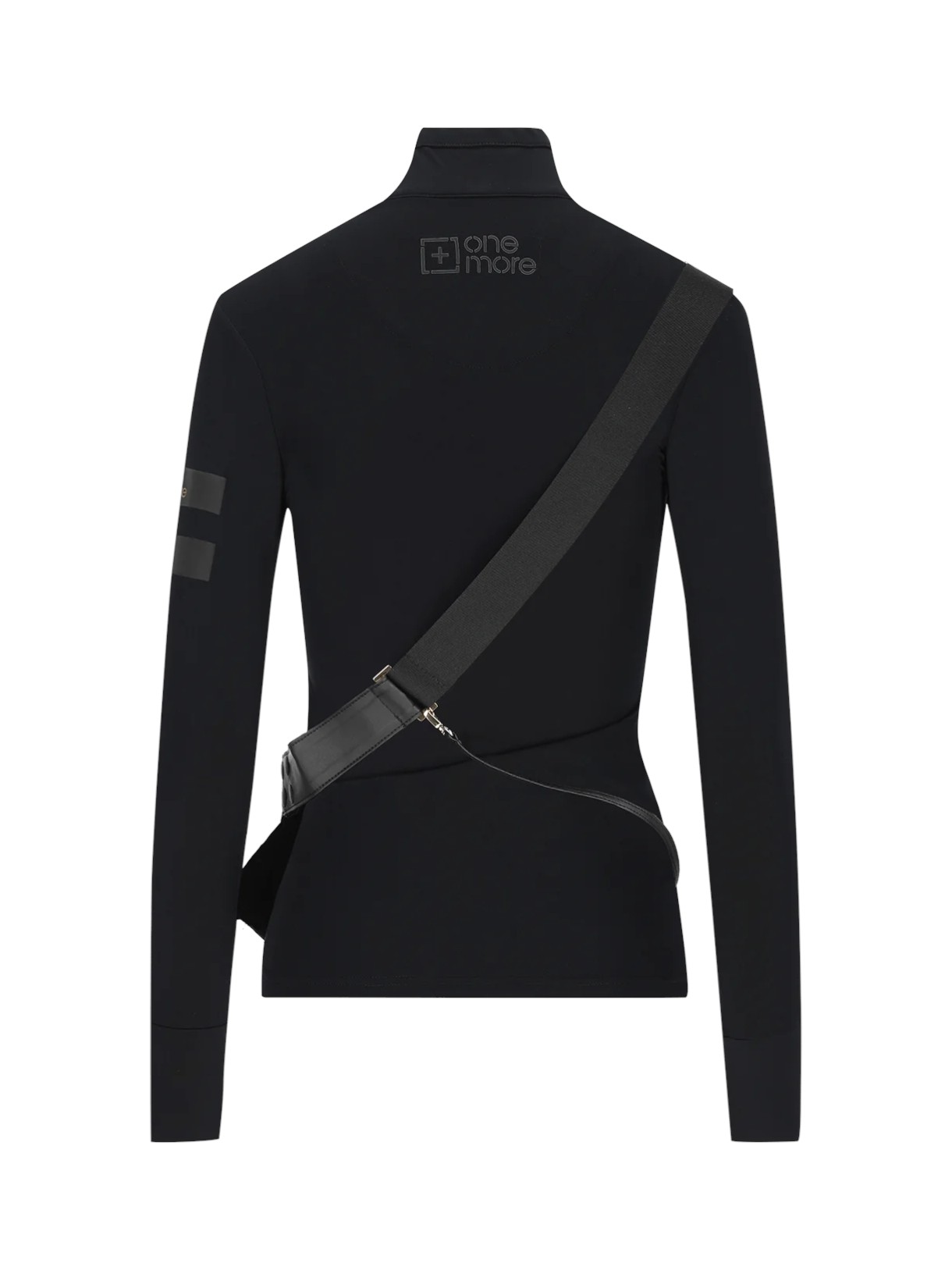 301 Mini Bag Damen Winter Umhängetasche 2