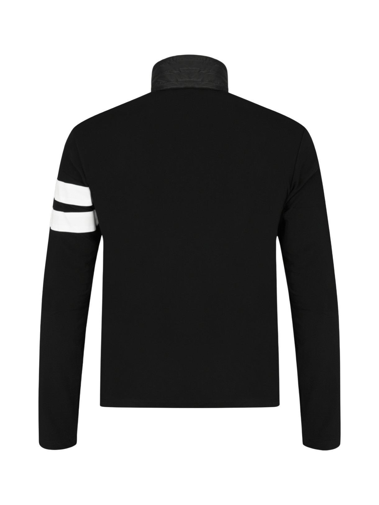 611 gefütterter Ultralight Padded Tech Sweater 2