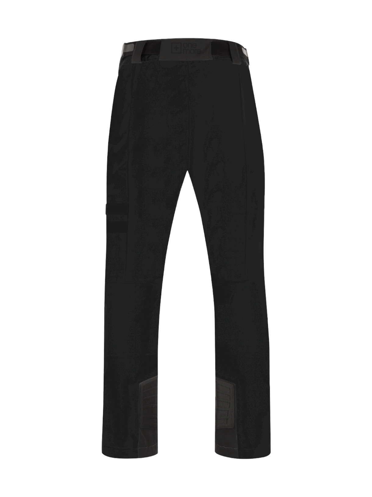 Nove Cinque Uno Light Herren Skihose 2
