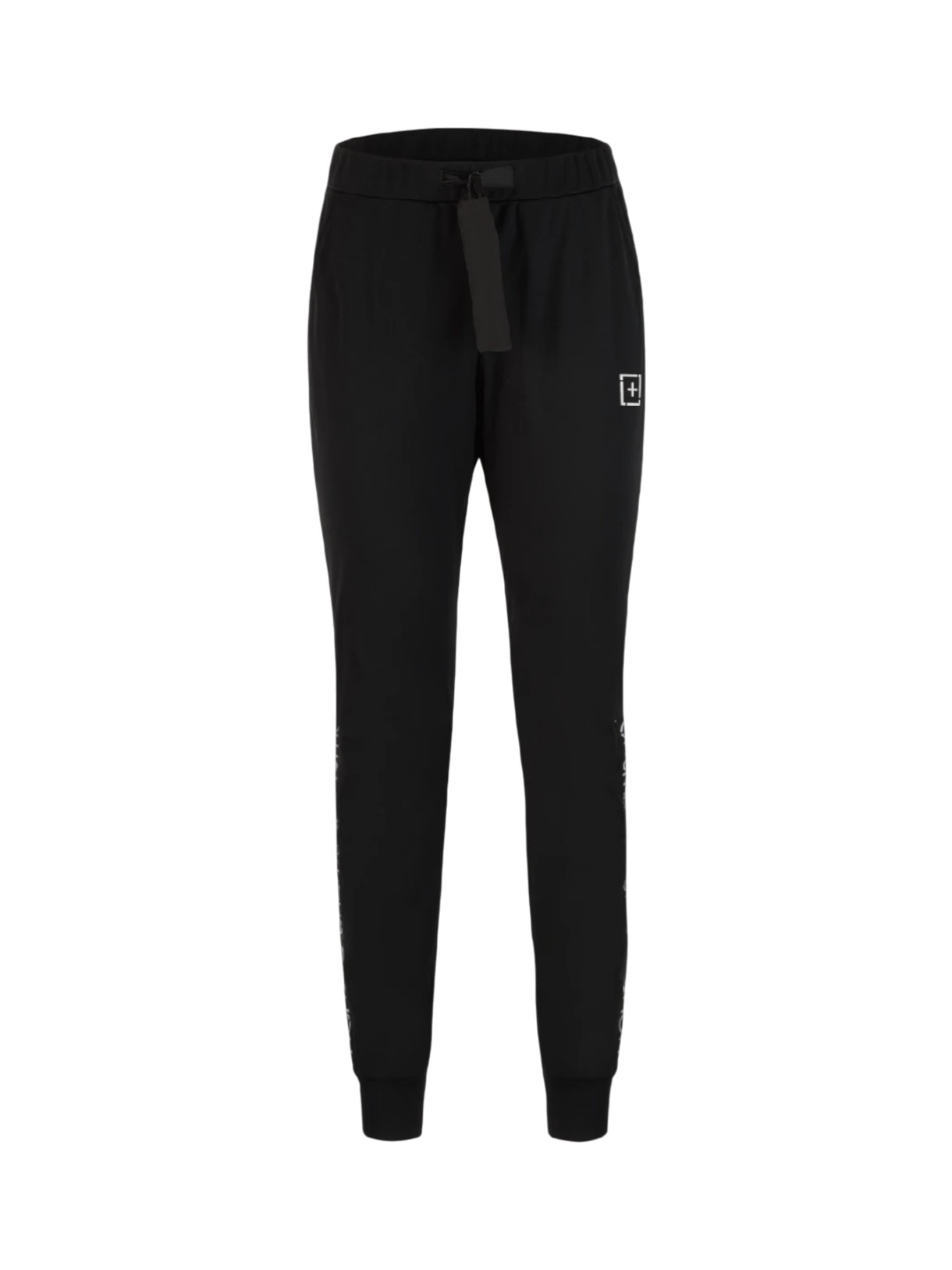 961 Damen Sport- und Freizeithose 2