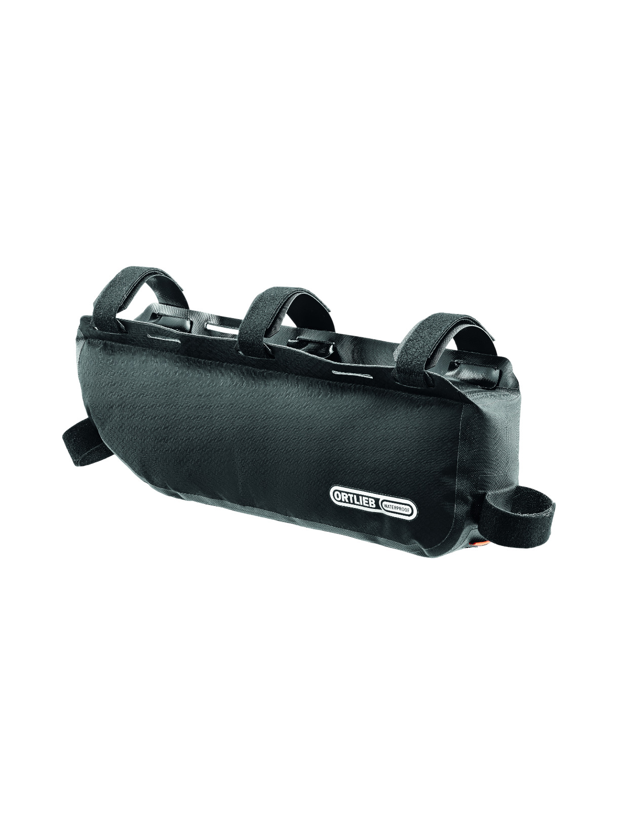ORTLIEB Oberrohrtasche Frame-Pack Toptube 3L 2