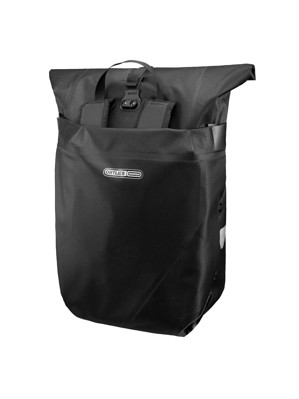 ORTLIEB Vario PS QL2.1 Rucksack 2