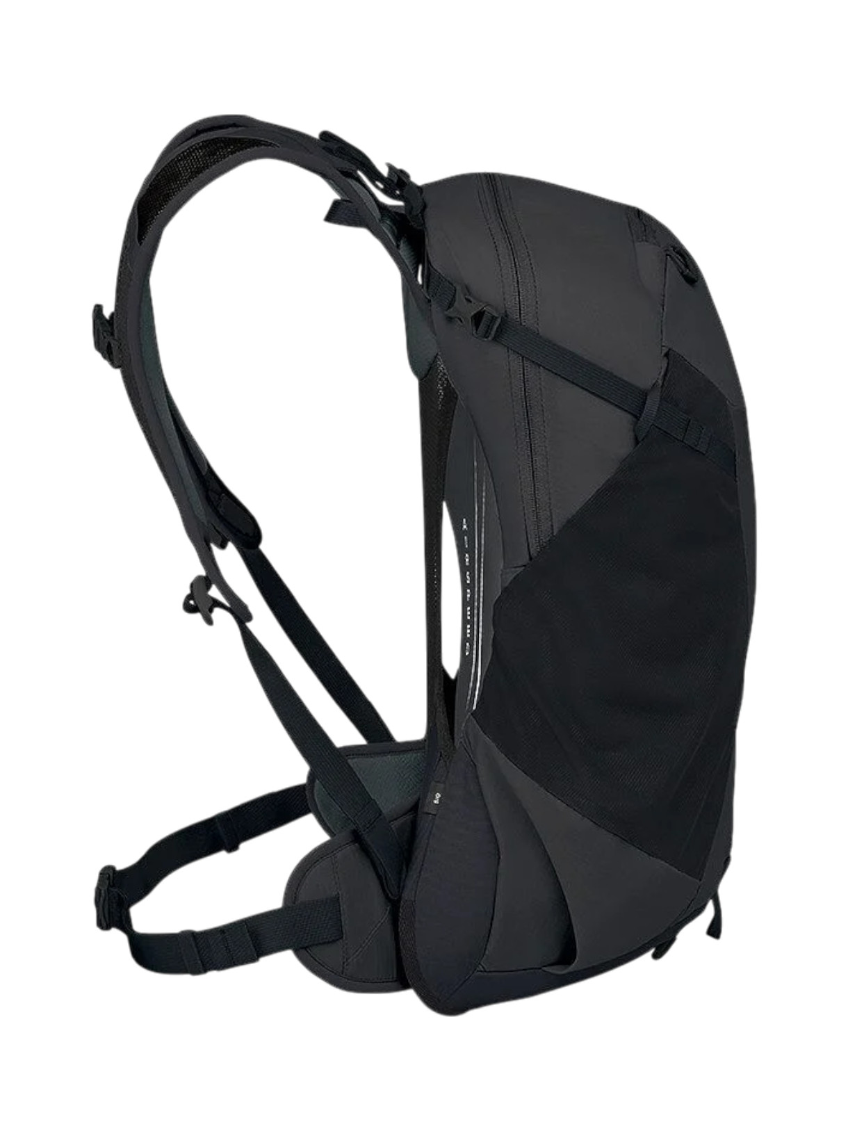 Hikelite 18 Wanderrucksack 2