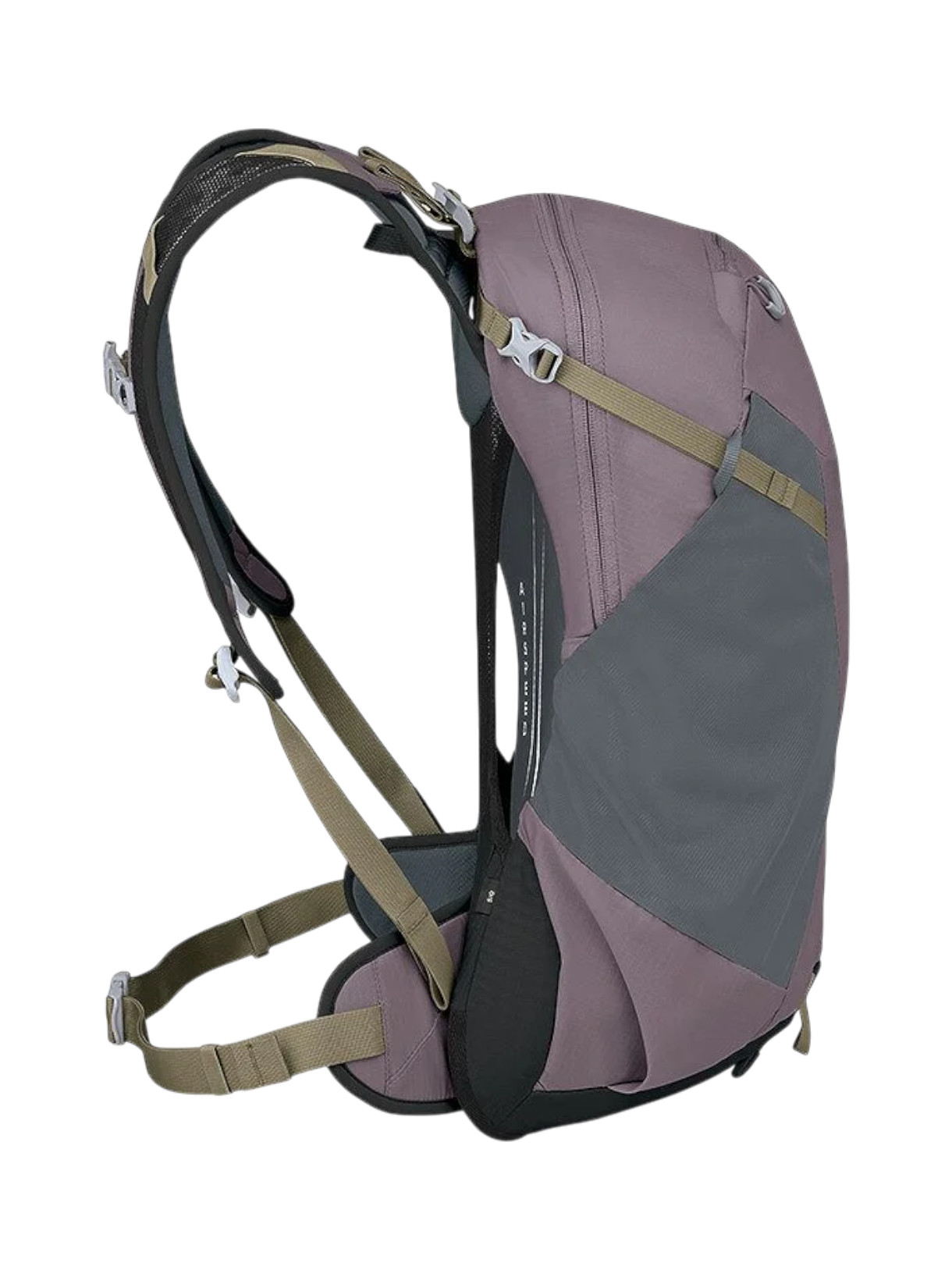 Hikelite 18 Wanderrucksack 2