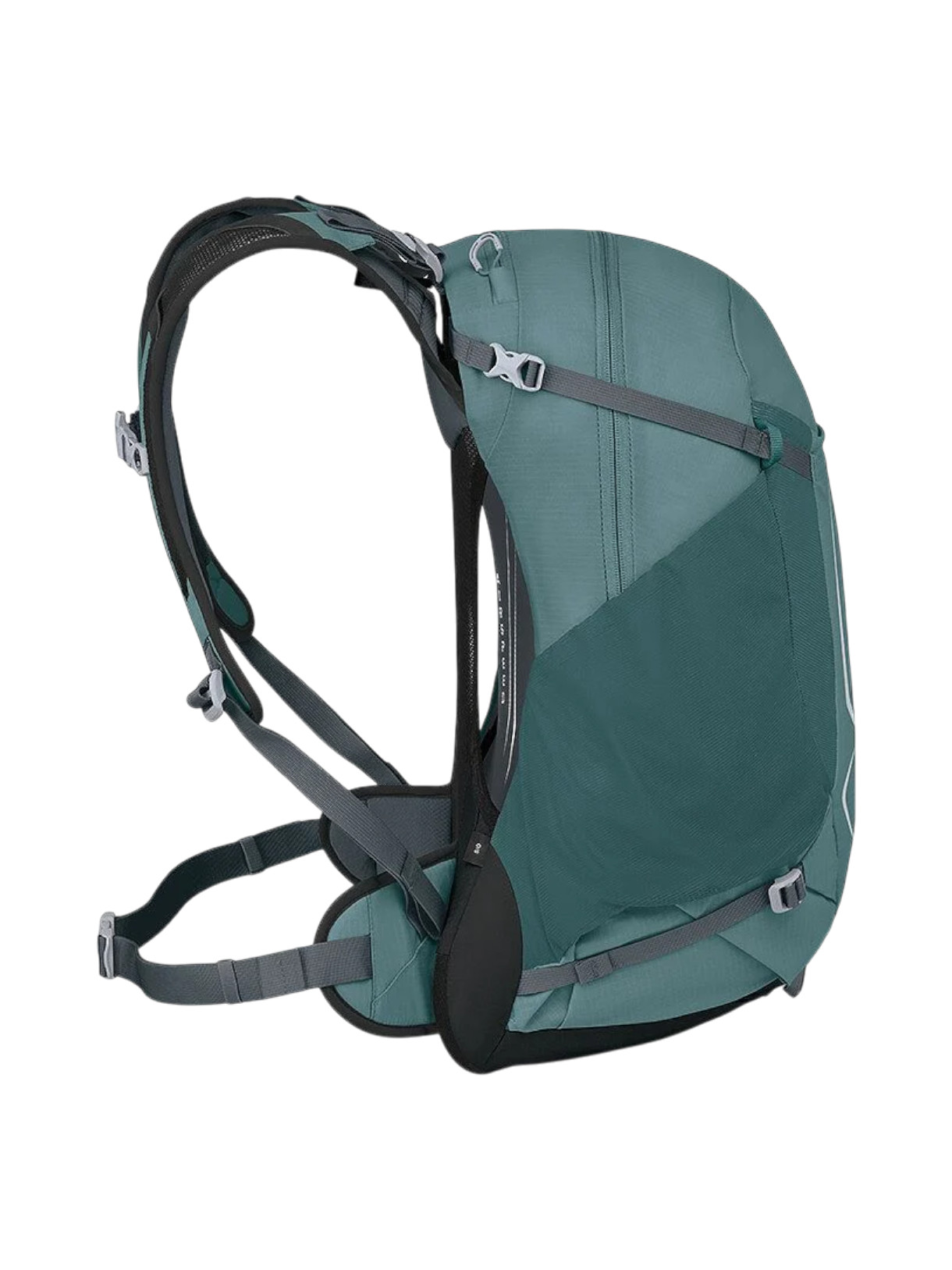 Hikelite 26 Wanderrucksack 2