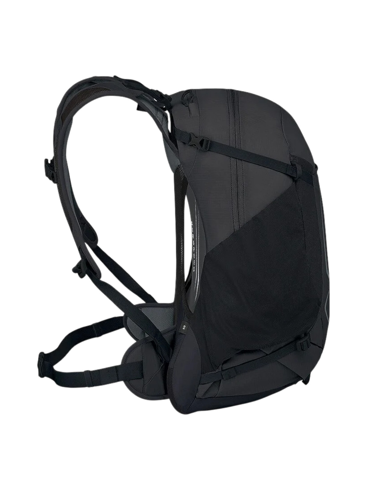 Hikelite 26 Wanderrucksack 2