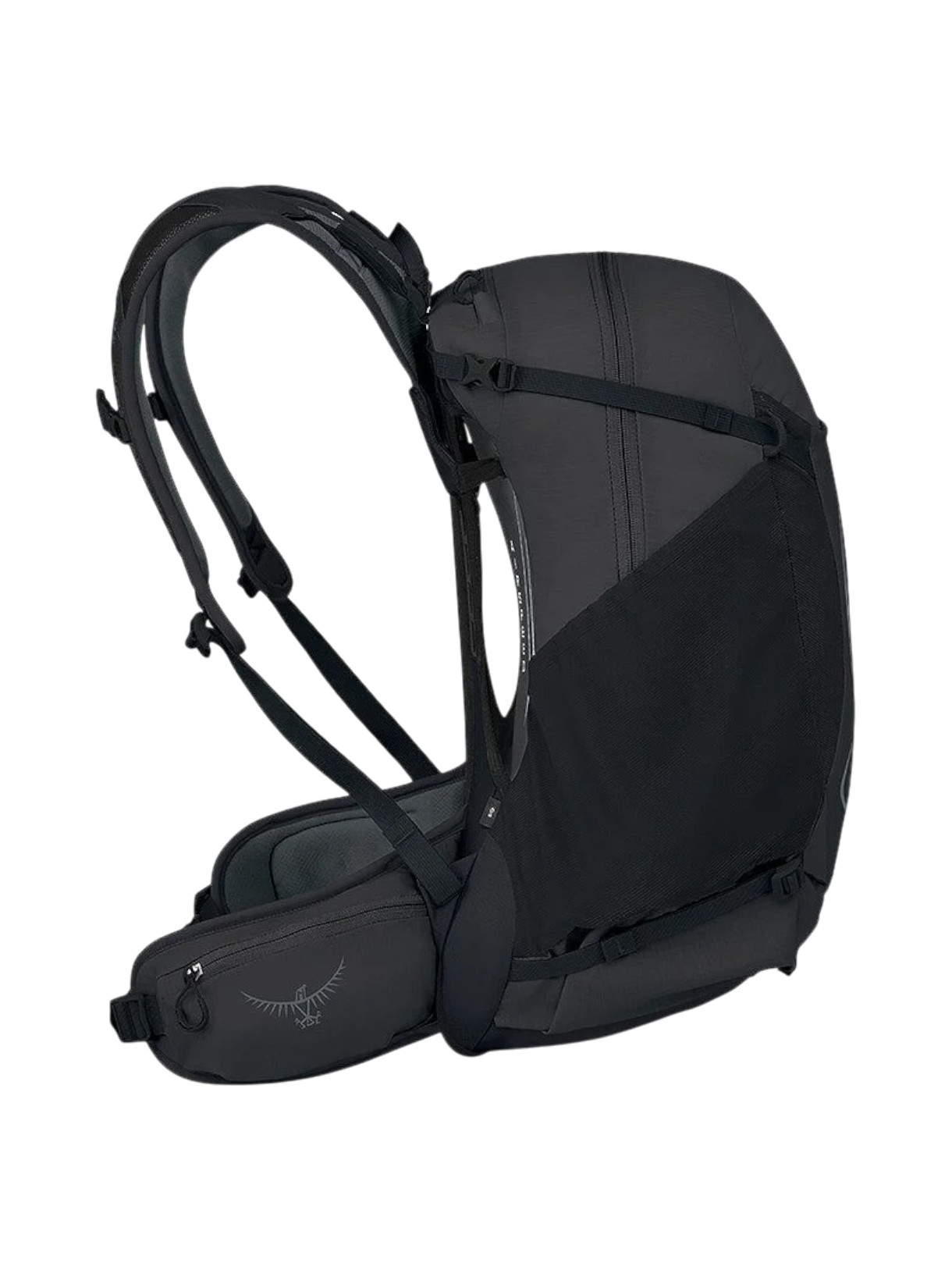 Hikelite 28 Wanderrucksack 2